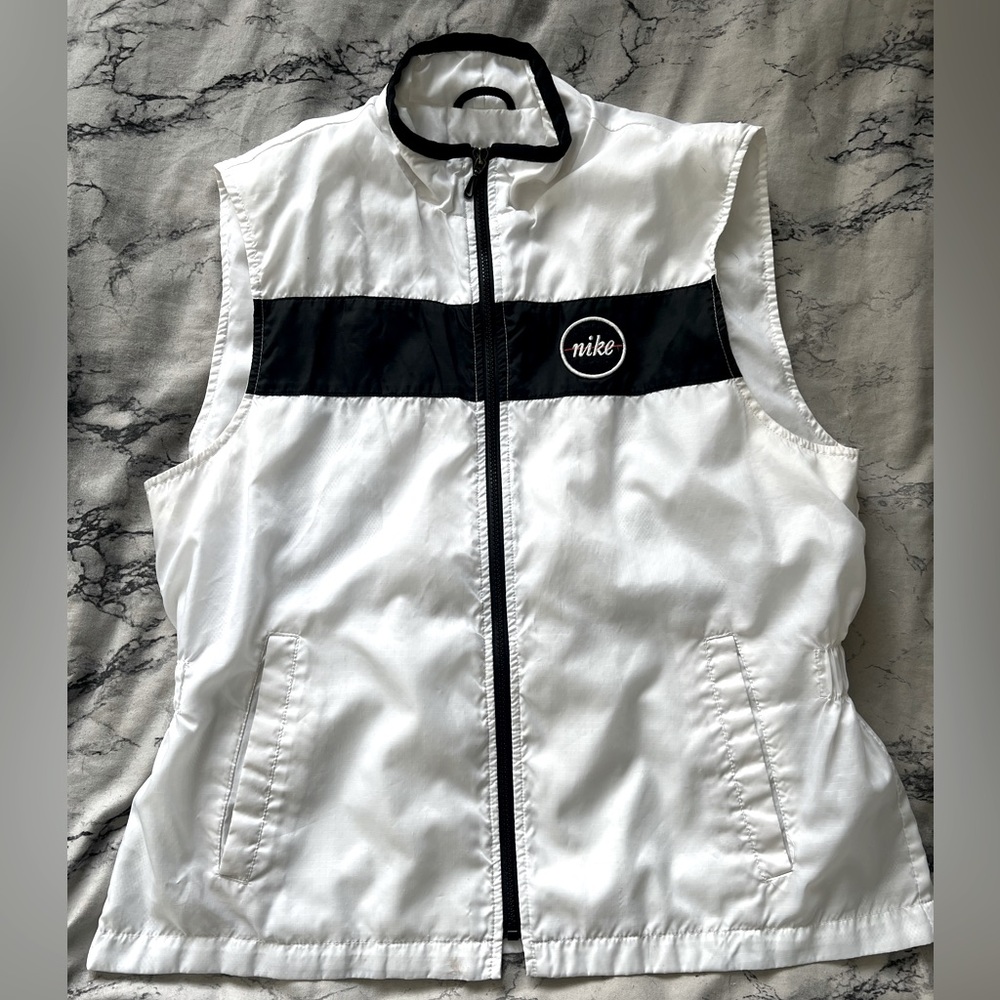 Nike Vest